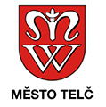 Město Telč